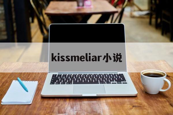 kissmeliar小说(kiss me liar 作者zig)