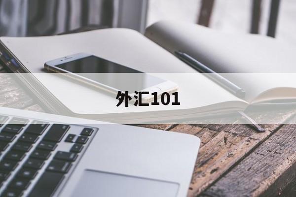 外汇101(外汇101交易系统)